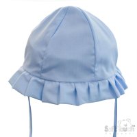 Summer Hats (65)